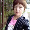 Леся, 33 года