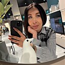 Анастасия, 38 лет