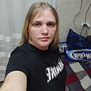 Олеся, 31 год