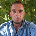 Дима, 30 лет