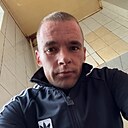 Дима, 30 лет