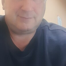 Фотография мужчины Александр, 51 год из г. Могилев