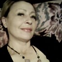 Ксюша, 59 лет