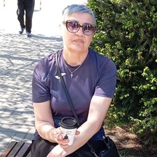 Фотография девушки Ксюша, 59 лет из г. Кишинев