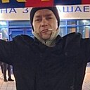 Виктор, 47 лет