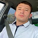Руслан, 33 года