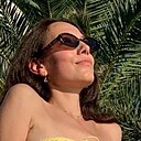 Светлана, 25 лет