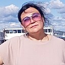 Ирина, 54 года