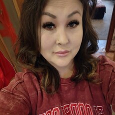 Фотография девушки Лия, 30 лет из г. Магнитогорск