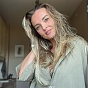 Юлия, 38 лет