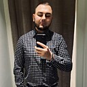 Denys, 27 лет