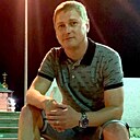 Владислав, 33 года