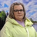 Наталья, 53 года