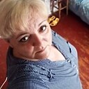 Марина, 43 года