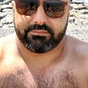 Рамиль, 37 лет