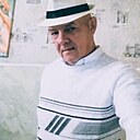Валерий, 50 лет