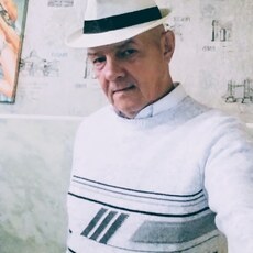 Фотография мужчины Валерий, 50 лет из г. Тольятти
