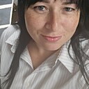 Ирина, 40 лет