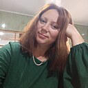 Светлана, 36 лет