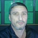 Аслан, 53 года