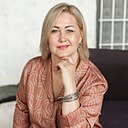 Юлия, 46 лет