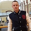 Антон, 39 лет