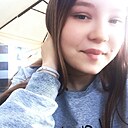 Янчик, 21 год