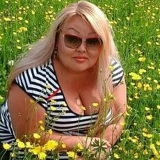 Фотография девушки Li, 47 лет из г. Южно-Сахалинск