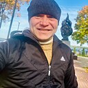 Артем, 31 год