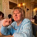 Людмила, 53 года