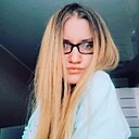 Наталья, 37 лет