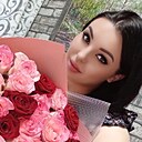Анастасия, 37 лет