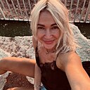 Марина, 50 лет