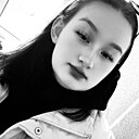 Наталья, 18 лет