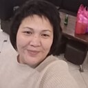 Наталка, 39 лет