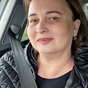 Любовь, 54 года