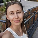 Юлия, 40 лет