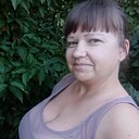 Zhanna, 35 лет