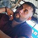 Алексей, 34 года