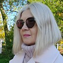 Хельга, 58 лет