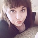 Анастасия, 36 лет