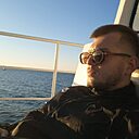 Влад, 30 лет