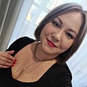 Наталья, 44 года