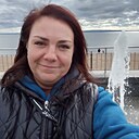 Тина, 41 год