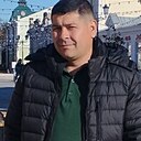 Руслан, 39 лет