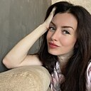 Валерия, 43 года