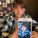 Максим, 30 лет