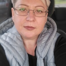 Фотография девушки Ольга, 47 лет из г. Пинск