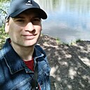 Александр, 31 год