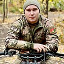 Антон, 26 лет